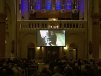 Maurice Clement 13.11.2016 090